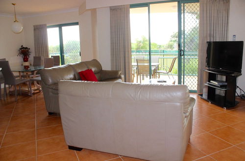 Photo 18 - Currumbin Sands Holiday Apartments