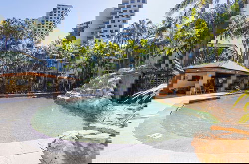 Foto 69 - Currumbin Sands Holiday Apartments