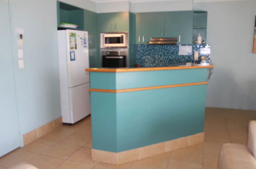 Photo 30 - Currumbin Sands Holiday Apartments