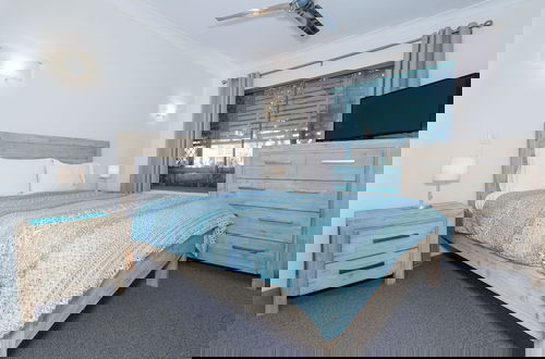 Foto 4 - Currumbin Sands Holiday Apartments