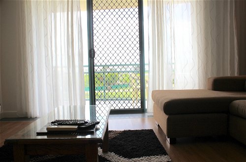 Photo 36 - Currumbin Sands Holiday Apartments