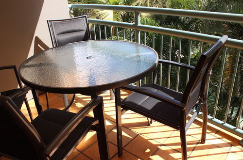 Foto 47 - Currumbin Sands Holiday Apartments