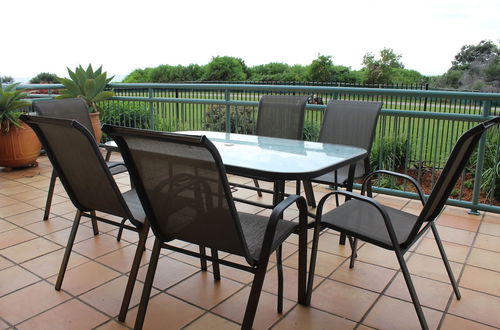 Foto 46 - Currumbin Sands Holiday Apartments