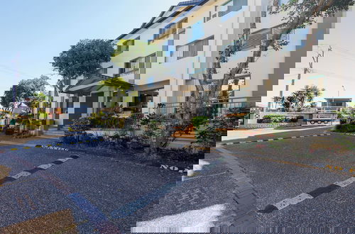 Foto 2 - Currumbin Sands Holiday Apartments
