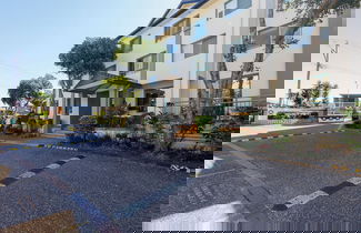 Foto 2 - Currumbin Sands Holiday Apartments