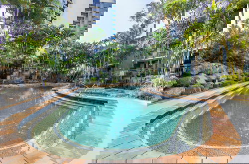 Foto 56 - Currumbin Sands Holiday Apartments