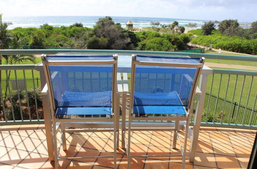 Foto 45 - Currumbin Sands Holiday Apartments