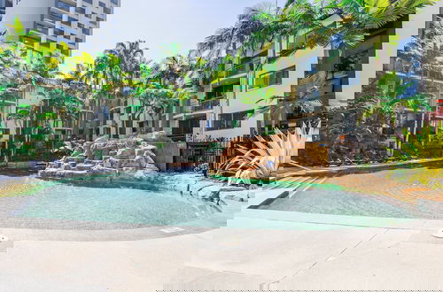 Foto 57 - Currumbin Sands Holiday Apartments