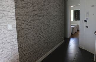 Photo 3 - Currumbin Sands Holiday Apartments