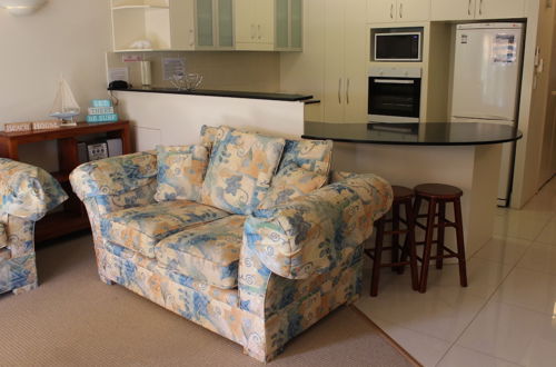 Photo 39 - Currumbin Sands Holiday Apartments