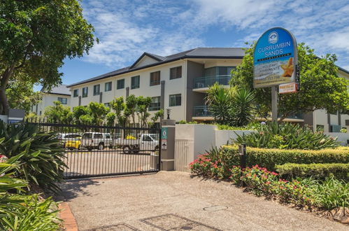 Photo 60 - Currumbin Sands Holiday Apartments