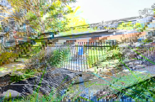 Foto 72 - Currumbin Sands Holiday Apartments