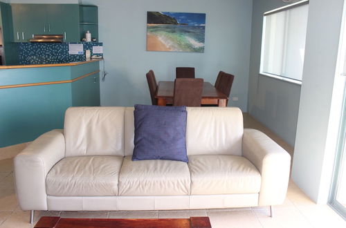 Photo 38 - Currumbin Sands Holiday Apartments