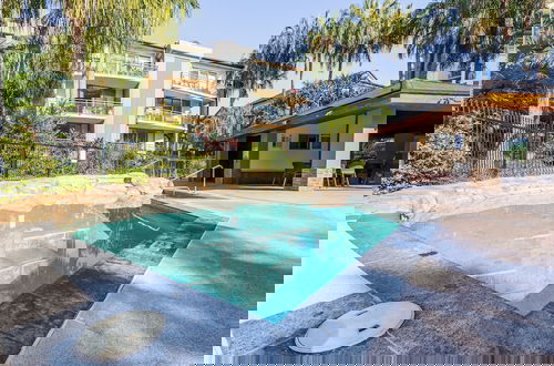 Foto 74 - Currumbin Sands Holiday Apartments