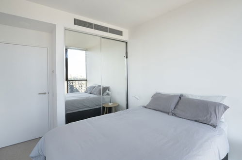 Foto 4 - Modern Apartment in Darling Harbour