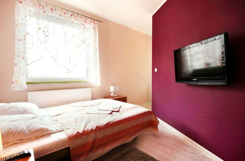 Photo 3 - JTB Apartments Szczecin