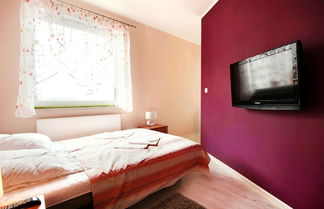 Photo 3 - JTB Apartments Szczecin