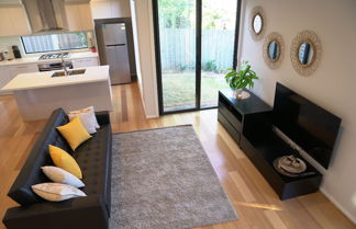 Photo 1 - A Brand new house near boxhill