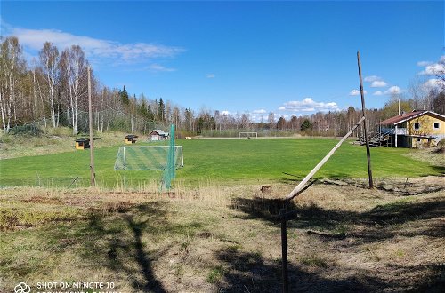 Foto 47 - Romme Stugby