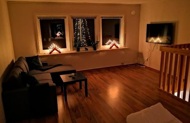 Romme Stugby - Foto 20