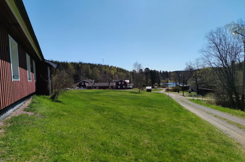 Photo 22 - Romme Stugby