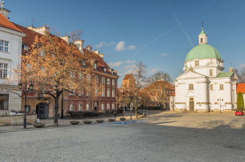 Photo 21 - Warsaw Concierge Old Town Square