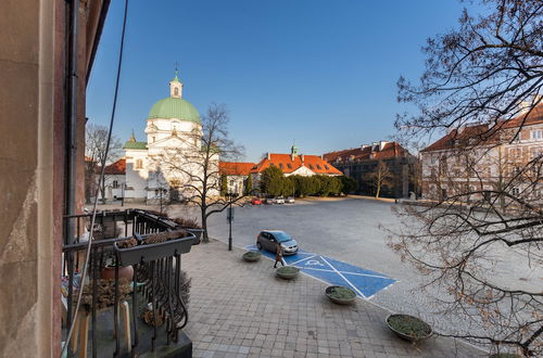 Photo 24 - Warsaw Concierge Old Town Square