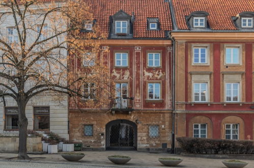 Photo 20 - Warsaw Concierge Old Town Square