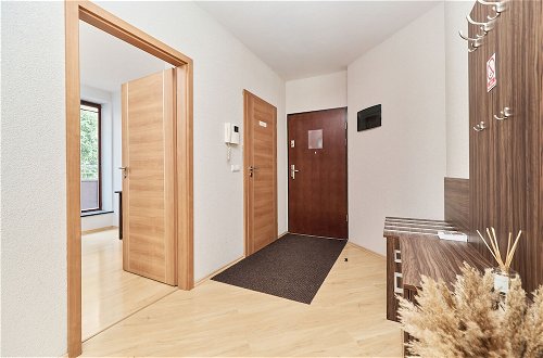 Foto 34 - Modern Apartments Krawiecka by Renters