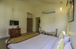 Photo 3 - OYO 10157 Home Exotic 4BHK Villa Dona Paula