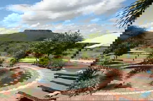 Foto 47 - Waterberg Guest Farm