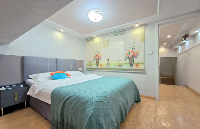 Railway Station Splendid Elegant Apartment - Foto 14