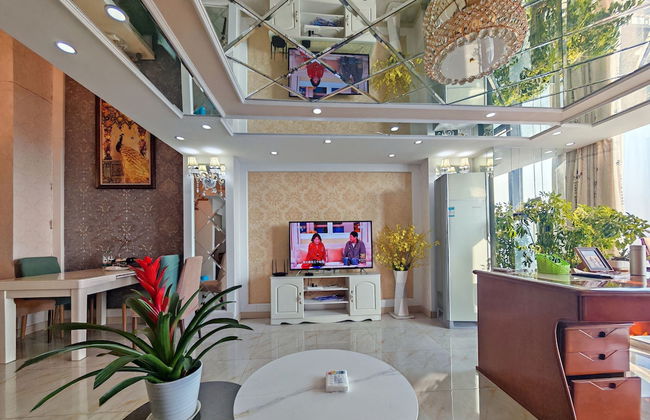 Railway Station Splendid Elegant Apartment - Foto 62