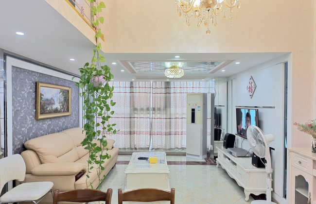 Railway Station Splendid Elegant Apartment - Foto 42