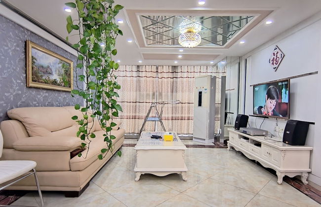 Railway Station Splendid Elegant Apartment - Foto 53