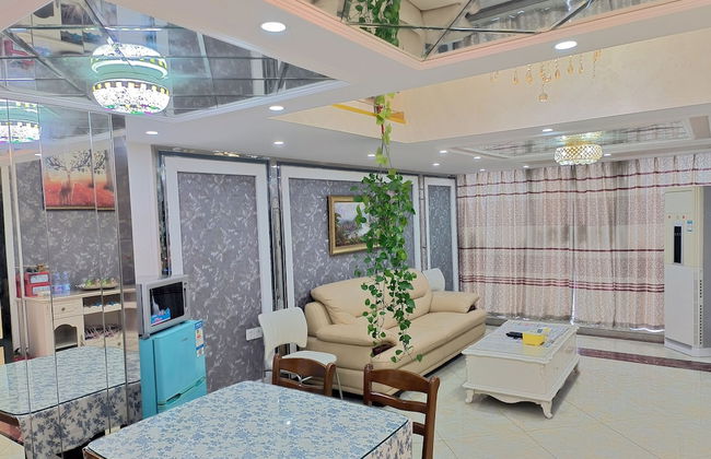Railway Station Splendid Elegant Apartment - Foto 48