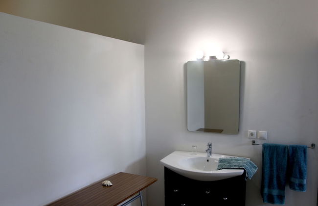 Rezz Aparthotel - Foto 18