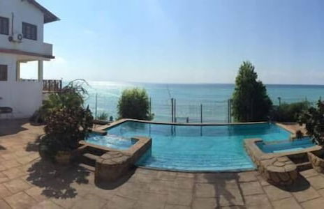 Rezz Aparthotel - Foto 22