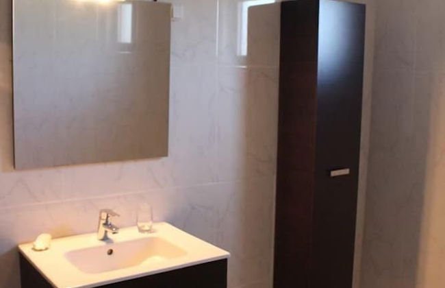Rezz Aparthotel - Foto 21