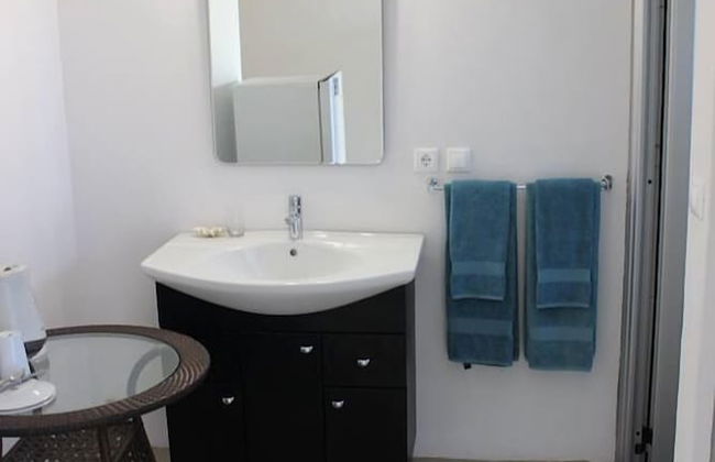 Rezz Aparthotel - Foto 20
