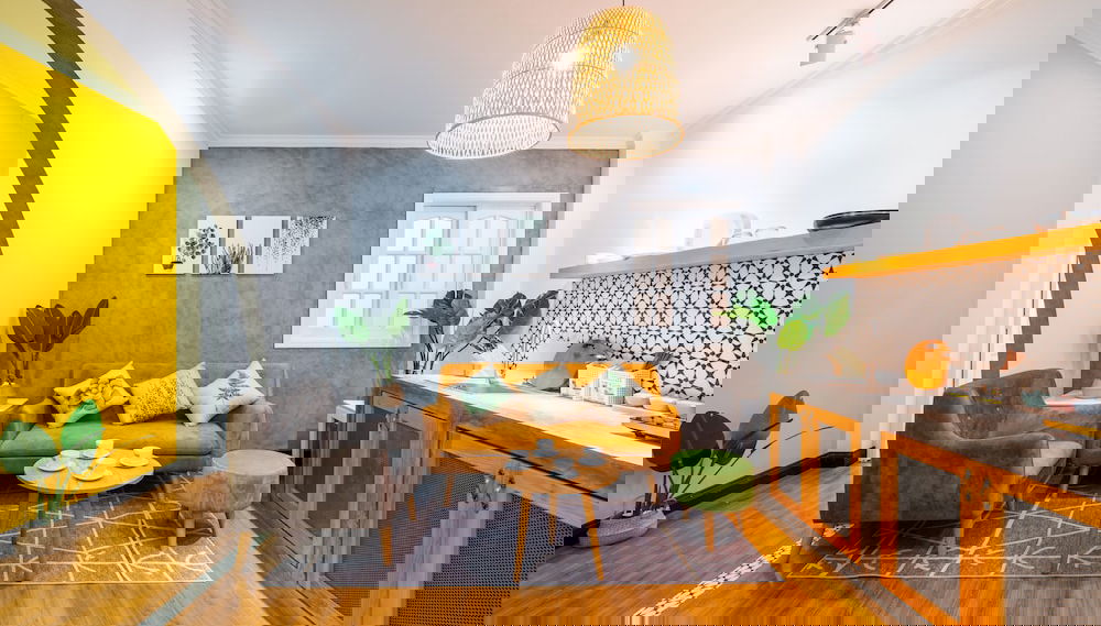 Imagem principal