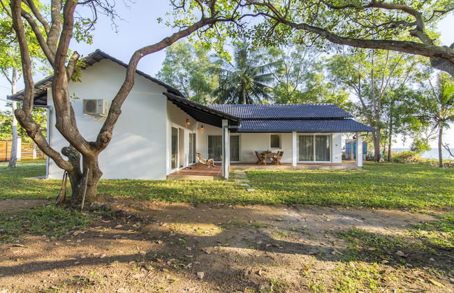 Cashew Cashew Villa - Foto 16