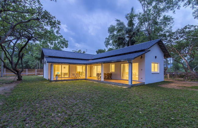 Cashew Cashew Villa - Foto 19