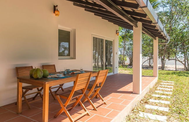 Cashew Cashew Villa - Foto 12