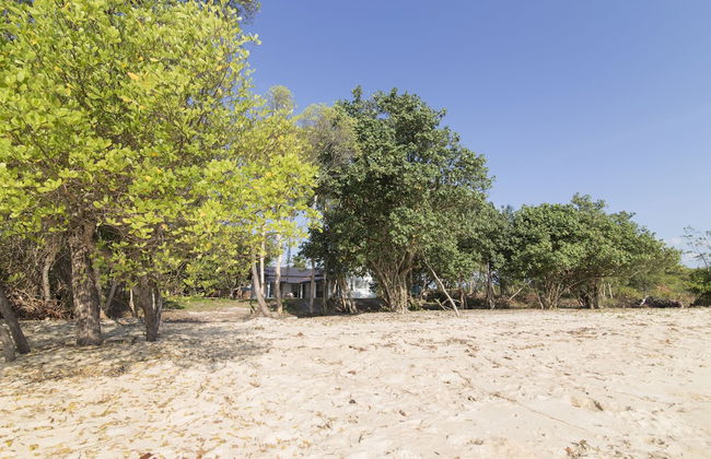 Cashew Cashew Villa - Foto 15