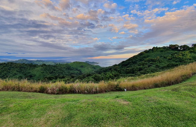 Over the Horizon near Savusavu Market - Foto 20