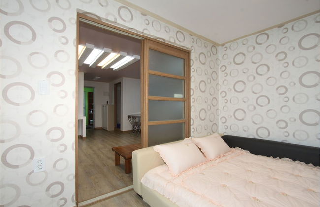 Pension Galggalyo - Foto 7