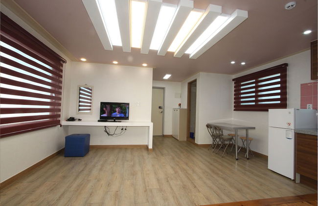 Pension Galggalyo - Foto 17