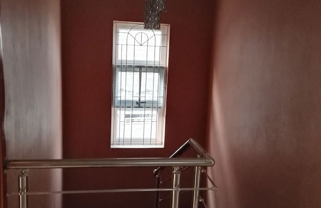 Avonix Homes - Foto 5