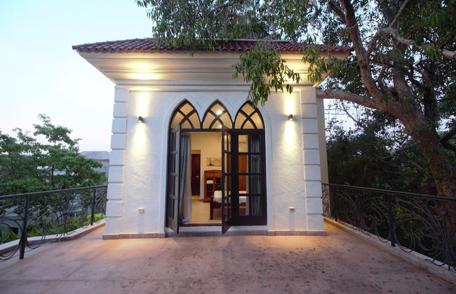 ACCOVAH Casa V - Foto 30